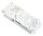 PowerColor Red Devil Radeon RX 9070 XT Spectral White AMD 16 GB GDDR6