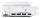 PowerColor Red Devil Radeon RX 9070 XT Spectral White AMD 16 GB GDDR6
