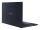ASUS ExpertBook B9 OLED B9403CVAR-PP1735X Intel Core 7 150U Laptop 35,6 cm (14") WQXGA+ 16 GB LPDDR5x-SDRAM 512 GB SSD Wi-Fi 6E (802.11ax) Windows 11 Pro Deutsch Schwarz