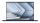 ASUS ExpertBook B9 OLED B9403CVAR-PP1735X Intel Core 7 150U Laptop 35,6 cm (14") WQXGA+ 16 GB LPDDR5x-SDRAM 512 GB SSD Wi-Fi 6E (802.11ax) Windows 11 Pro Deutsch Schwarz