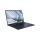 ASUS ExpertBook B9 OLED B9403CVAR-PP1735X Intel Core 7 150U Laptop 35,6 cm (14") WQXGA+ 16 GB LPDDR5x-SDRAM 512 GB SSD Wi-Fi 6E (802.11ax) Windows 11 Pro Deutsch Schwarz