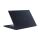 ASUS ExpertBook B9 OLED B9403CVAR-PP1735X Intel Core 7 150U Laptop 35,6 cm (14") WQXGA+ 16 GB LPDDR5x-SDRAM 512 GB SSD Wi-Fi 6E (802.11ax) Windows 11 Pro Deutsch Schwarz