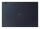 ASUS ExpertBook B9 OLED B9403CVAR-PP1735X Intel Core 7 150U Laptop 35,6 cm (14") WQXGA+ 16 GB LPDDR5x-SDRAM 512 GB SSD Wi-Fi 6E (802.11ax) Windows 11 Pro Deutsch Schwarz