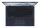 ASUS ExpertBook B9 OLED B9403CVAR-PP1735X Intel Core 7 150U Laptop 35,6 cm (14") WQXGA+ 16 GB LPDDR5x-SDRAM 512 GB SSD Wi-Fi 6E (802.11ax) Windows 11 Pro Deutsch Schwarz