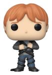 FUNKO 124867 collectible figure