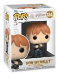 FUNKO 124867 collectible figure