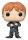 FUNKO 124867 collectible figure