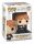 FUNKO 124867 collectible figure