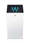 Acer Predator Connect T7 Wi-Fi 7 Tri-Band (2,4 GHz/5 GHz/6 GHz) Wi-Fi 7 (802.11be) Weiß 3 Intern