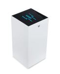 Acer Predator Connect T7 Wi-Fi 7 Tri-Band (2,4 GHz/5 GHz/6 GHz) Wi-Fi 7 (802.11be) Weiß 3 Intern