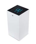 Acer Predator Connect T7 Wi-Fi 7 Tri-Band (2,4 GHz/5 GHz/6 GHz) Wi-Fi 7 (802.11be) Weiß 3 Intern