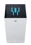 Acer Predator Connect T7 Wi-Fi 7 Tri-Band (2,4 GHz/5 GHz/6 GHz) Wi-Fi 7 (802.11be) Weiß 3 Intern