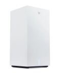 Acer Predator Connect T7 Wi-Fi 7 Tri-Band (2,4 GHz/5 GHz/6 GHz) Wi-Fi 7 (802.11be) Weiß 3 Intern