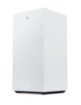Acer Predator Connect T7 Wi-Fi 7 Tri-Band (2,4 GHz/5 GHz/6 GHz) Wi-Fi 7 (802.11be) Weiß 3 Intern
