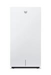 Acer Predator Connect T7 Wi-Fi 7 Tri-Band (2,4 GHz/5 GHz/6 GHz) Wi-Fi 7 (802.11be) Weiß 3 Intern