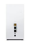 Acer Predator Connect T7 Wi-Fi 7 Tri-Band (2,4 GHz/5 GHz/6 GHz) Wi-Fi 7 (802.11be) Weiß 3 Intern