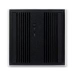 Acer Predator Connect T7 Wi-Fi 7 Tri-Band (2,4 GHz/5 GHz/6 GHz) Wi-Fi 7 (802.11be) Weiß 3 Intern