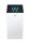 Acer Predator Connect T7 Wi-Fi 7 Tri-Band (2,4 GHz/5 GHz/6 GHz) Wi-Fi 7 (802.11be) Weiß 3 Intern