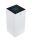 Acer Predator Connect T7 Wi-Fi 7 Tri-Band (2,4 GHz/5 GHz/6 GHz) Wi-Fi 7 (802.11be) Weiß 3 Intern