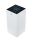 Acer Predator Connect T7 Wi-Fi 7 Tri-Band (2,4 GHz/5 GHz/6 GHz) Wi-Fi 7 (802.11be) Weiß 3 Intern