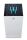 Acer Predator Connect T7 Wi-Fi 7 Tri-Band (2,4 GHz/5 GHz/6 GHz) Wi-Fi 7 (802.11be) Weiß 3 Intern