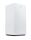 Acer Predator Connect T7 Wi-Fi 7 Tri-Band (2,4 GHz/5 GHz/6 GHz) Wi-Fi 7 (802.11be) Weiß 3 Intern