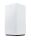 Acer Predator Connect T7 Wi-Fi 7 Tri-Band (2,4 GHz/5 GHz/6 GHz) Wi-Fi 7 (802.11be) Weiß 3 Intern