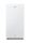 Acer Predator Connect T7 Wi-Fi 7 Tri-Band (2,4 GHz/5 GHz/6 GHz) Wi-Fi 7 (802.11be) Weiß 3 Intern