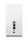 Acer Predator Connect T7 Wi-Fi 7 Tri-Band (2,4 GHz/5 GHz/6 GHz) Wi-Fi 7 (802.11be) Weiß 3 Intern