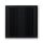 Acer Predator Connect T7 Wi-Fi 7 Tri-Band (2,4 GHz/5 GHz/6 GHz) Wi-Fi 7 (802.11be) Weiß 3 Intern