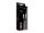 Conceptronic ETTA07B12 USB 3.2 Gen 2x2 C-C PD 3.0 100W Kabel, 1,2m, 20V 5A, 20Gbps, 4K60Hz, E-Mark