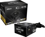 Asrock Challenger CL-850G Netzteil 850 W 20+4 pin ATX ATX...