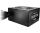 Asrock Challenger CL-850G Netzteil 850 W 20+4 pin ATX ATX Schwarz