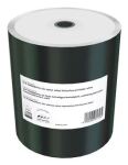 MediaRange MR203-SHRINK CD-Rohling CD-R 700 MB 52x 100 Stück(e)