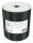 MediaRange MR203-SHRINK CD-Rohling CD-R 700 MB 52x 100 Stück(e)
