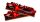 G.Skill RipjawsX, 16GB (2x 8GB) DDR3 Speichermodul 2 x 8 GB 240-pin DIMM