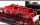 G.Skill RipjawsX, 16GB (2x 8GB) DDR3 Speichermodul 2 x 8 GB 240-pin DIMM