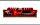 G.Skill RipjawsX, 16GB (2x 8GB) DDR3 Speichermodul 2 x 8 GB 240-pin DIMM