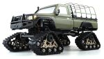 Amewi AMXROCK RCX10BTS ferngesteuerte (RC) modell...