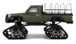 Amewi AMXROCK RCX10BTS ferngesteuerte (RC) modell...