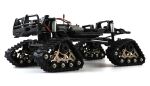 Amewi AMXROCK RCX10BTS ferngesteuerte (RC) modell Off-Road-Wagen Elektromotor 1:10