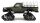 Amewi AMXROCK RCX10BTS ferngesteuerte (RC) modell Off-Road-Wagen Elektromotor 1:10