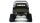 Amewi AMXROCK RCX10BTS ferngesteuerte (RC) modell Off-Road-Wagen Elektromotor 1:10