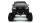 Amewi AMXROCK RCX10BTS ferngesteuerte (RC) modell Off-Road-Wagen Elektromotor 1:10