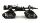 Amewi AMXROCK RCX10BTS ferngesteuerte (RC) modell Off-Road-Wagen Elektromotor 1:10