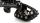 Amewi AMXROCK RCX10BTS ferngesteuerte (RC) modell Off-Road-Wagen Elektromotor 1:10