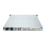 ASUS RS300-E12-RS4 Intel C262 LGA 1700 Rack (1U) Silber