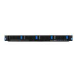 ASUS RS300-E12-RS4 Intel C262 LGA 1700 Rack (1U) Silber