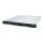 ASUS RS300-E12-RS4 Intel C262 LGA 1700 Rack (1U) Silber