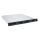 ASUS RS300-E12-RS4 Intel C262 LGA 1700 Rack (1U) Silber